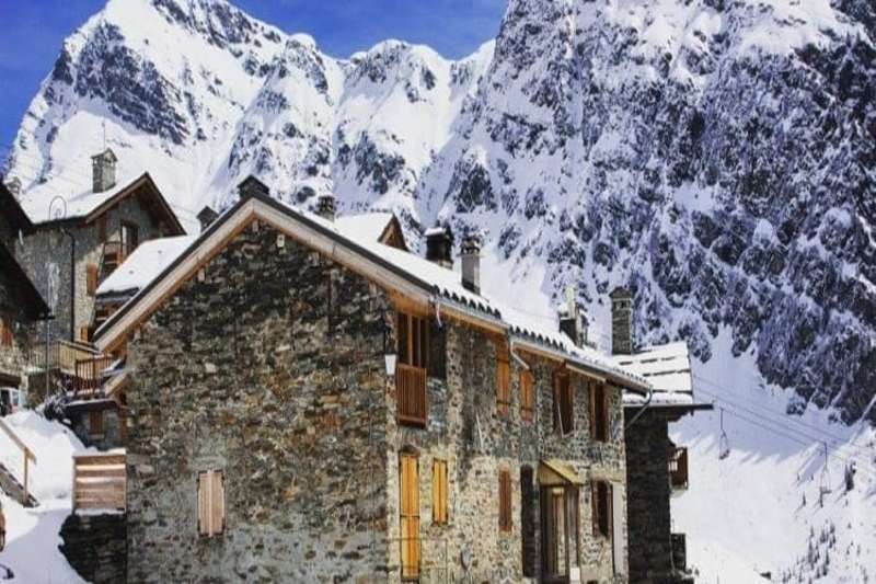 Property Picture