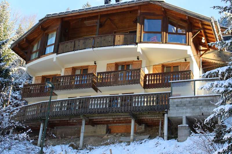 Property Picture