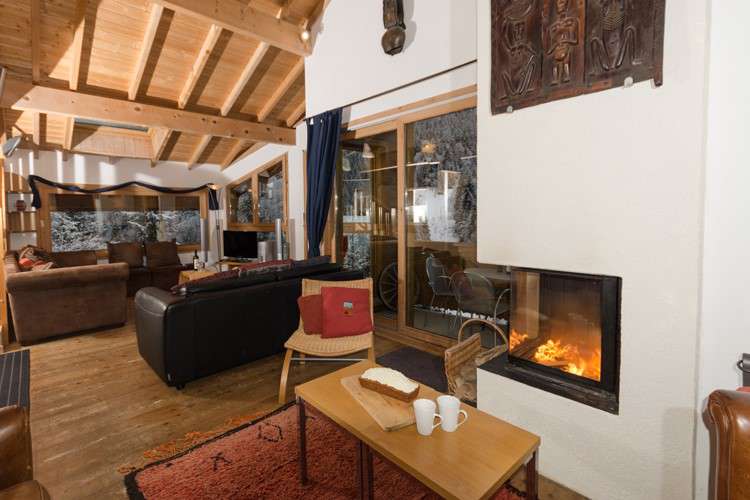 Property Picture