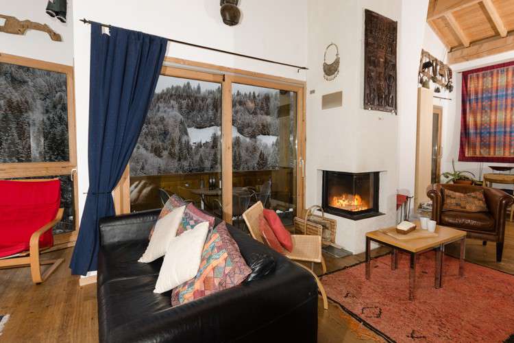 Property Picture