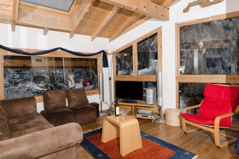 Property Picture