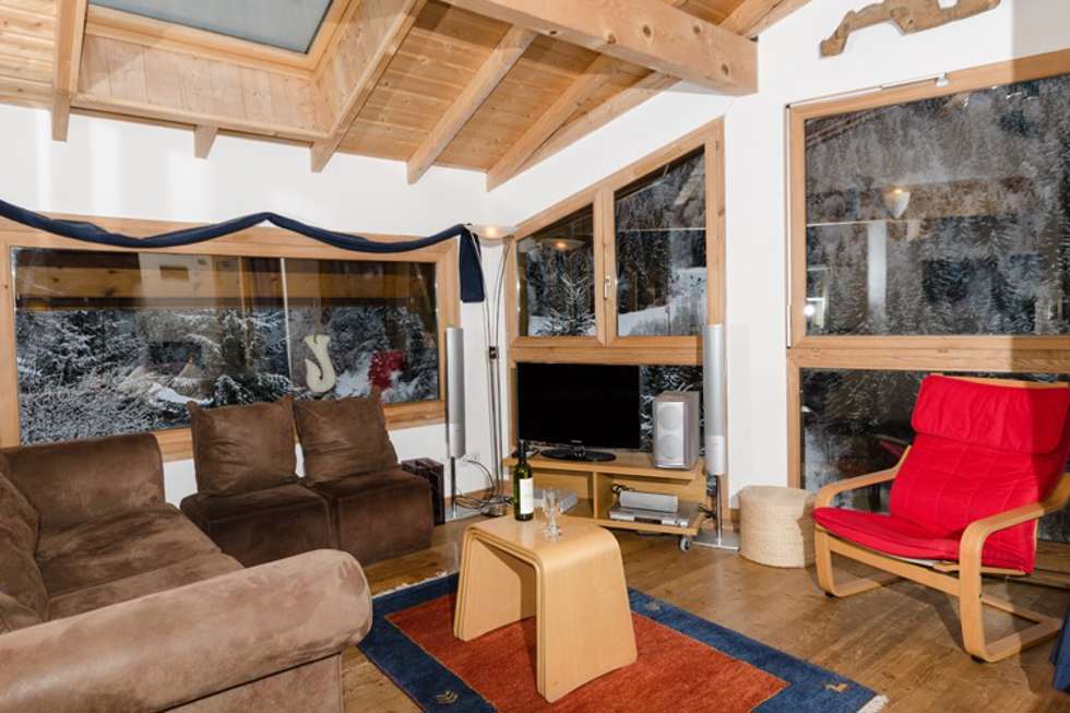 Property Picture