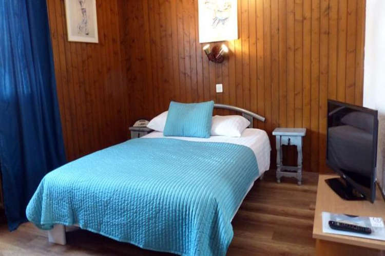 Property Picture
