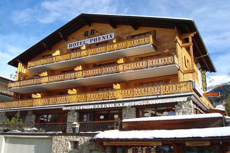 Property Picture