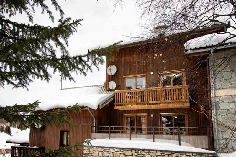 Property Picture