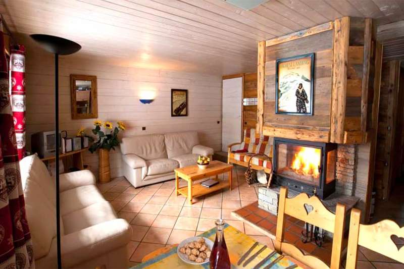 Property Picture