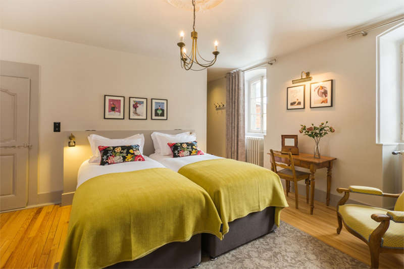Property Picture
