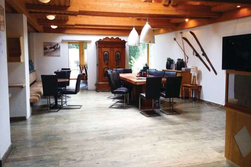 Property Picture