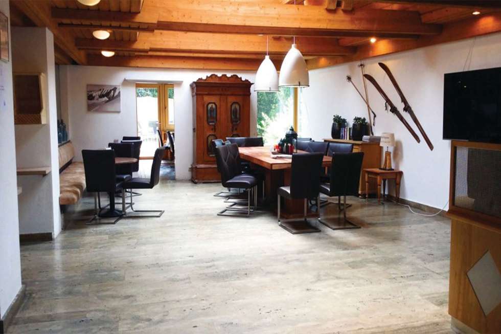 Property Picture