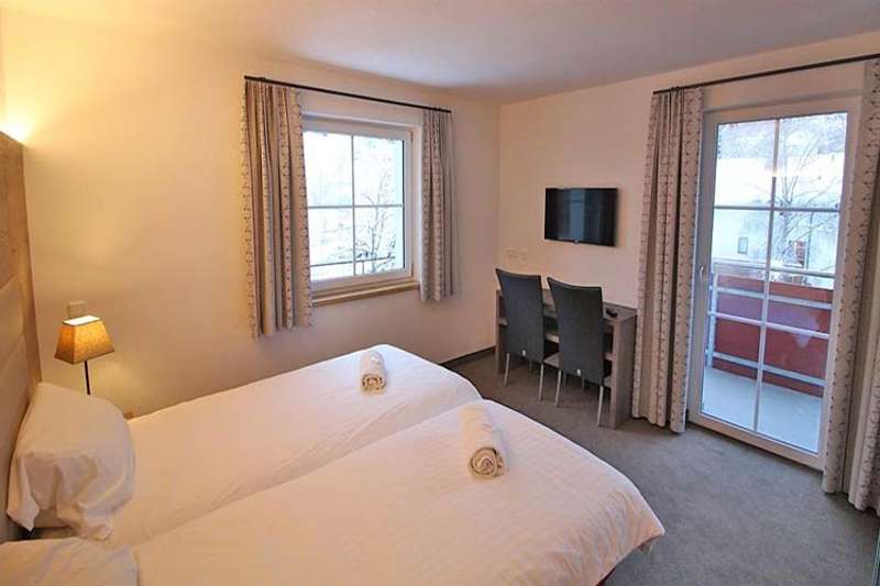 Property Picture