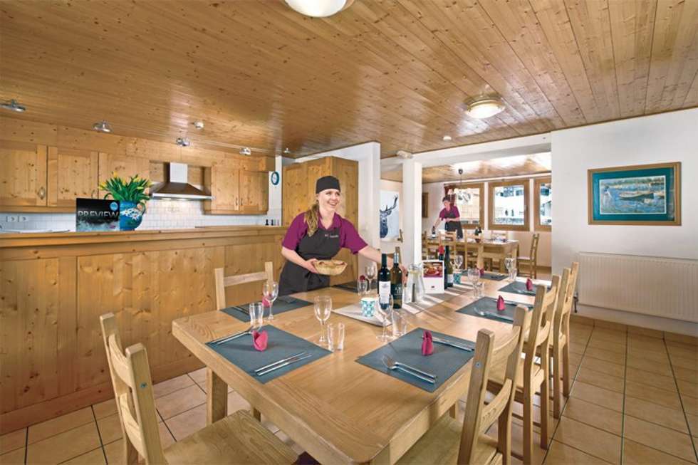 Property Picture