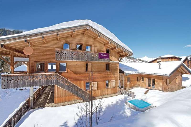 Property Picture