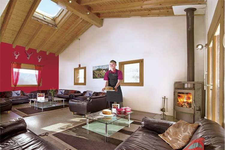 Property Picture