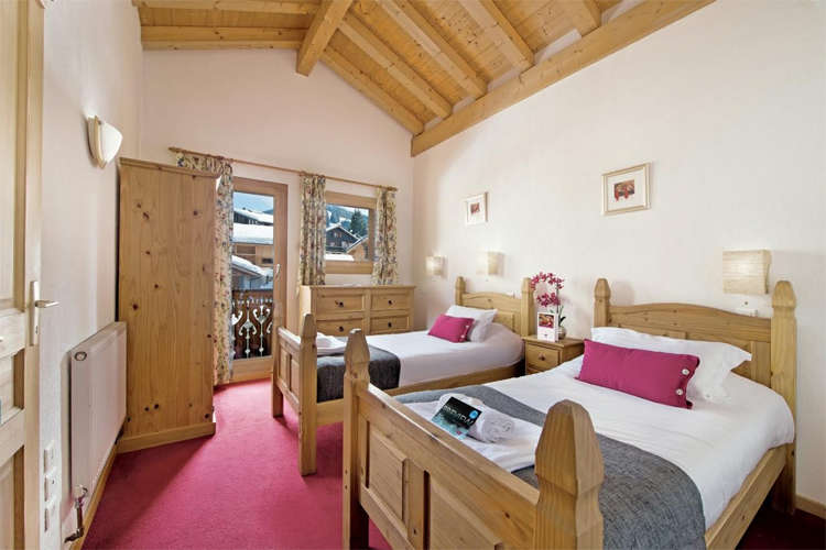 Property Picture