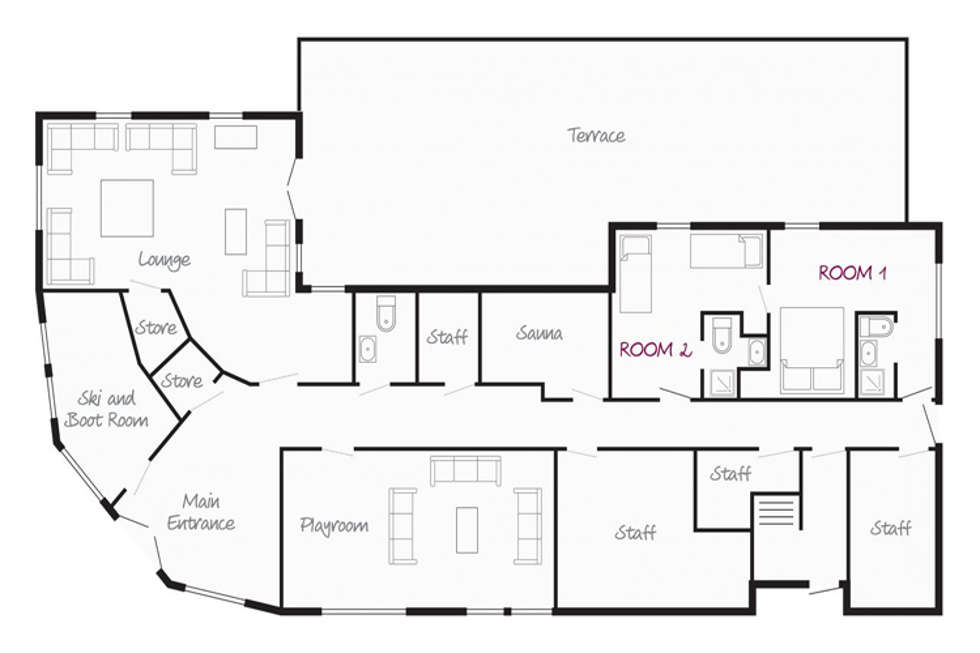 Property Picture