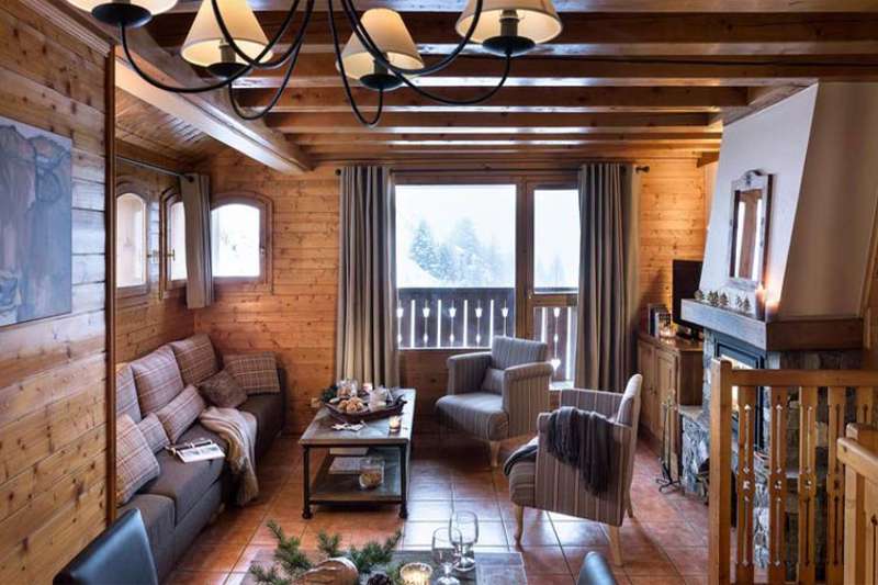 Property Picture
