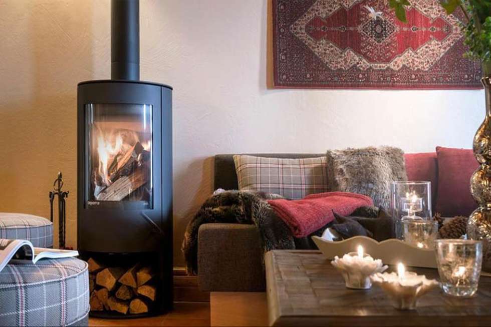Property Picture