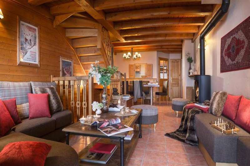 Property Picture