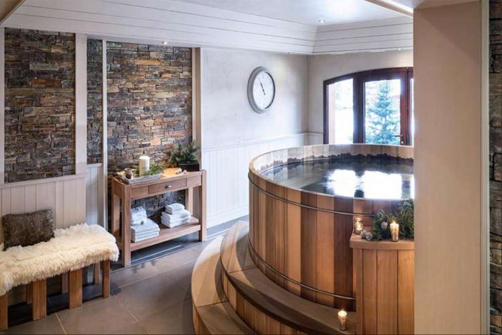 Property Picture