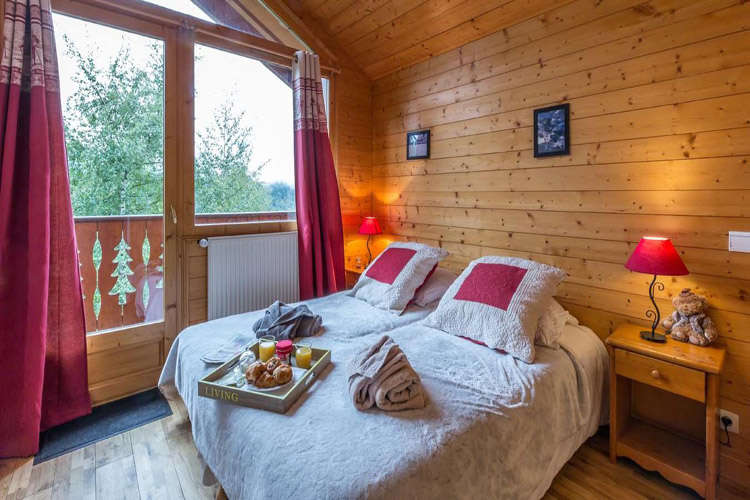 Property Picture