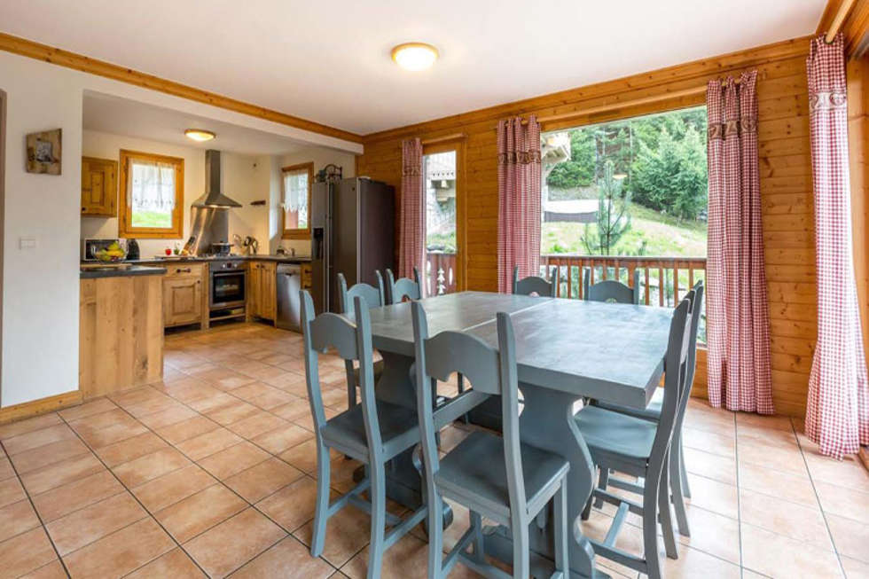 Property Picture