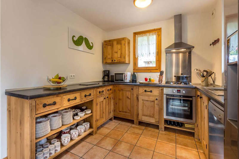 Property Picture