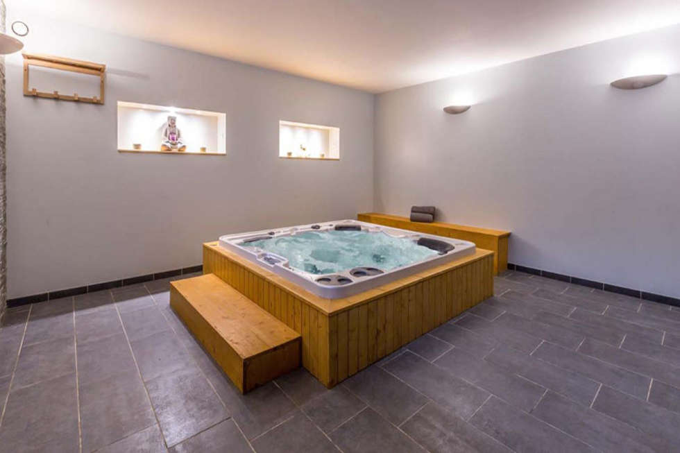 Property Picture