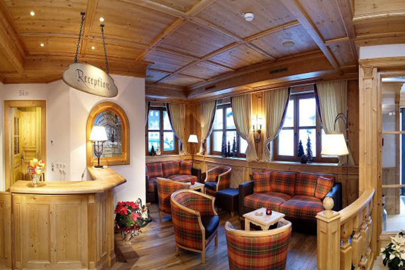 Property Picture