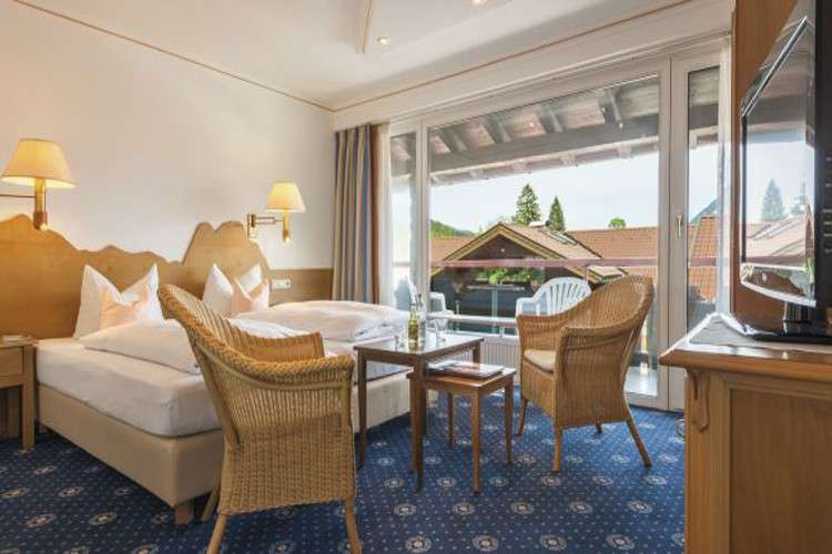 Property Picture