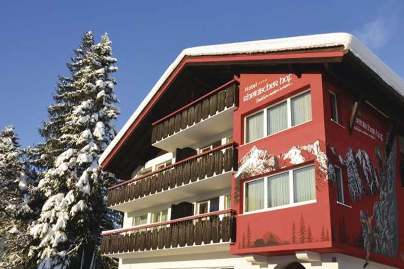 Property Picture