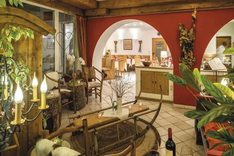 Property Picture