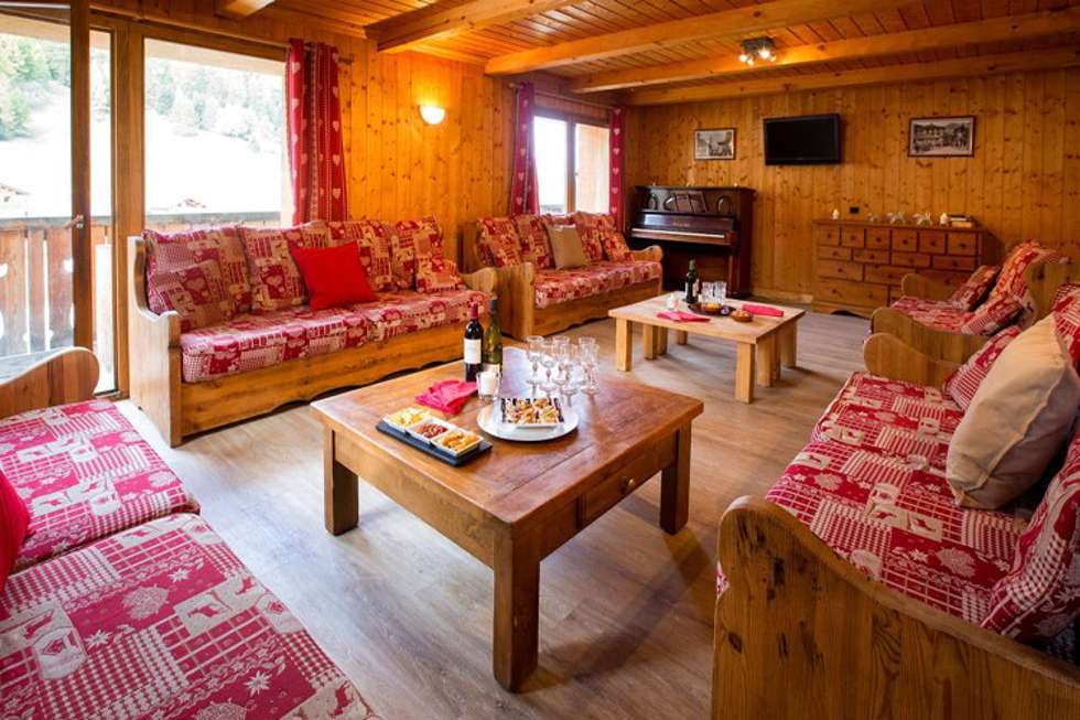 Property Picture