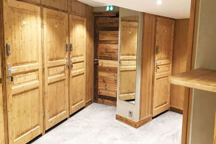 Property Picture