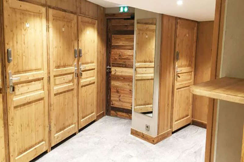 Property Picture