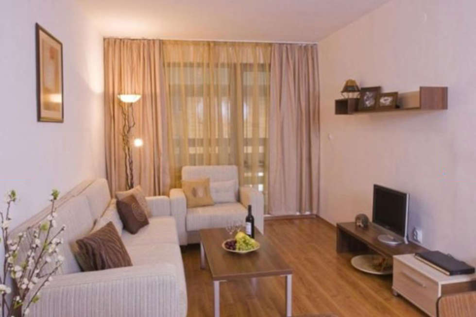 Property Picture