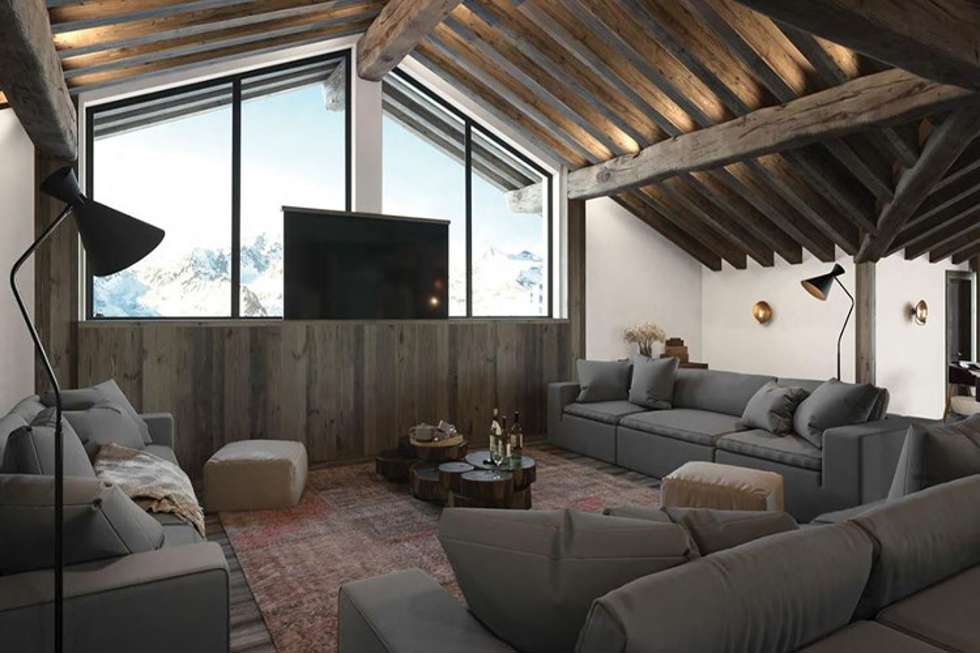 Property Picture