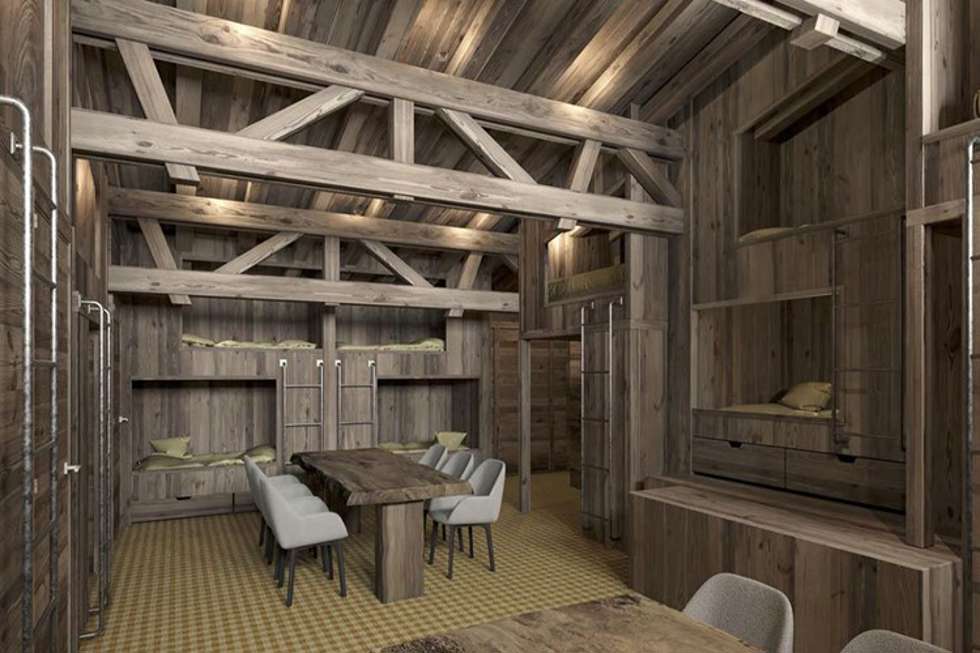 Property Picture