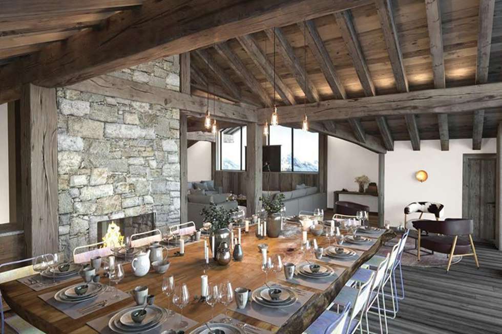 Property Picture
