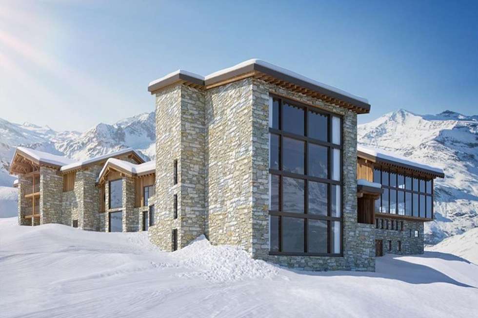 Property Picture