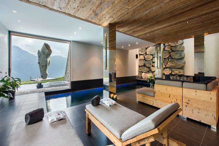 Property Picture
