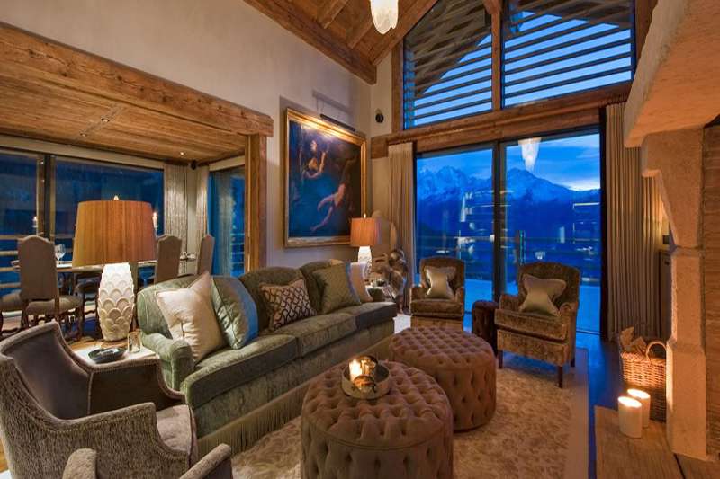 Property Picture