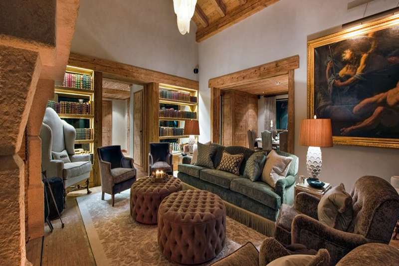 Property Picture
