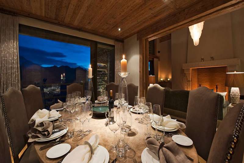Property Picture