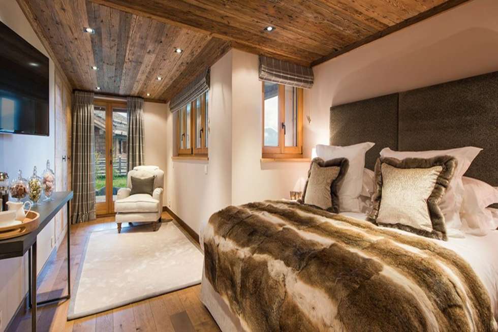 Property Picture