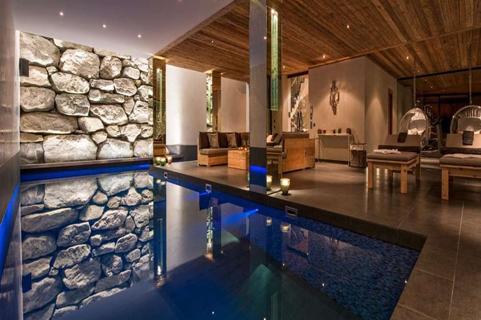 Property Picture