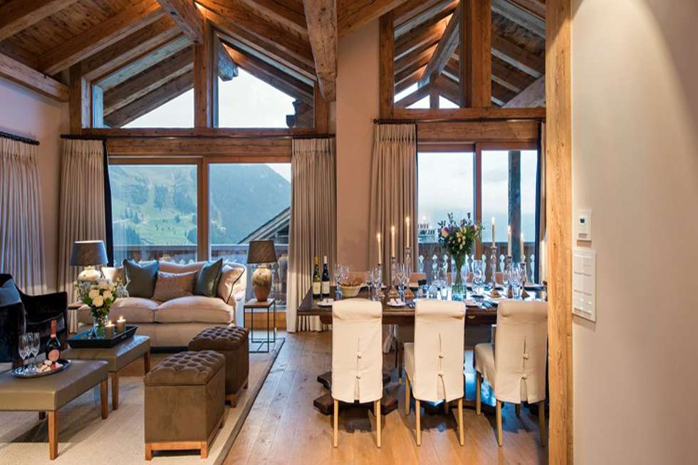 Property Picture