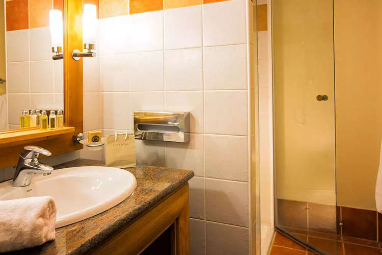 Property Picture