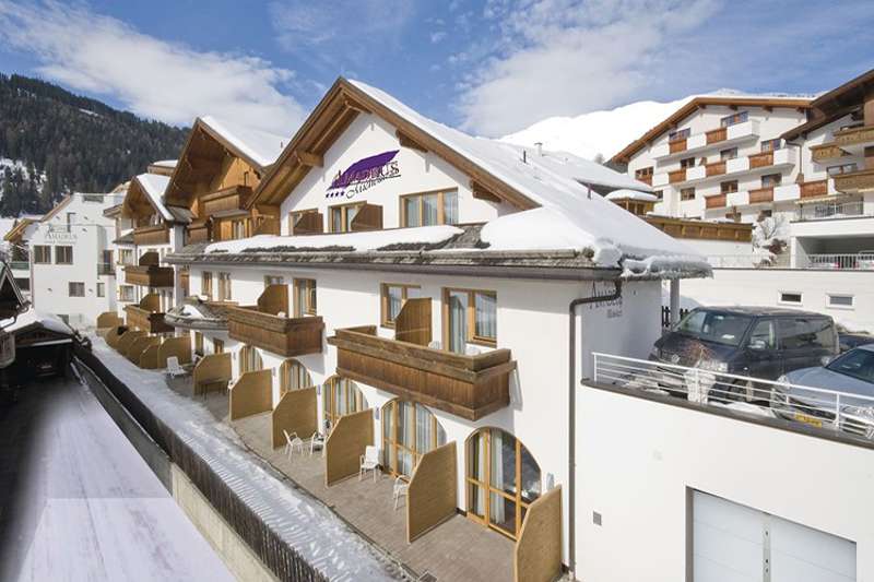 Property Picture