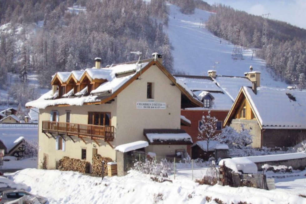 Property Picture