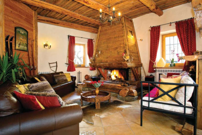 Property Picture